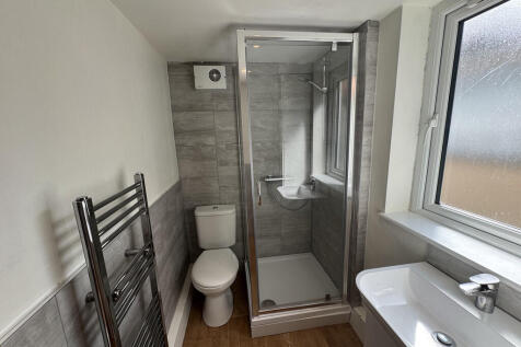 20250812_14304847...