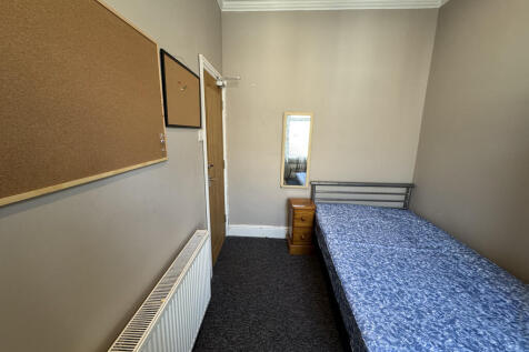 20250812_14292540...