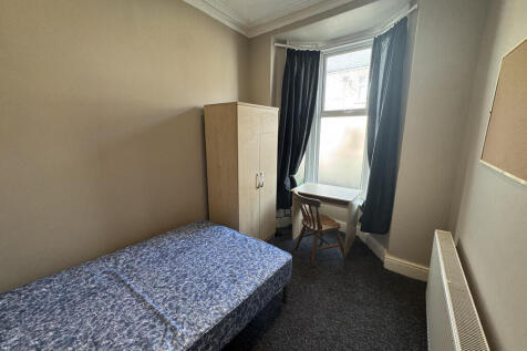 20250812_14291703...