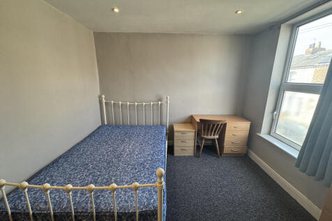 20250812_14275616...