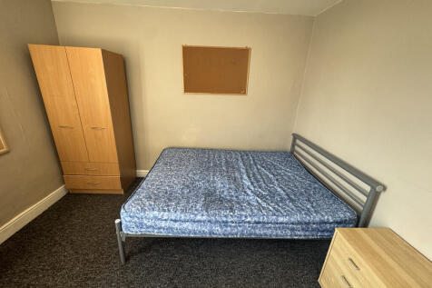 20250812_14273802...