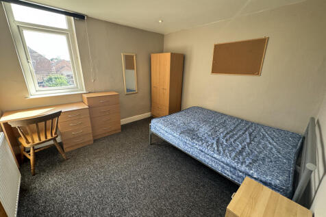 20250812_14273479...