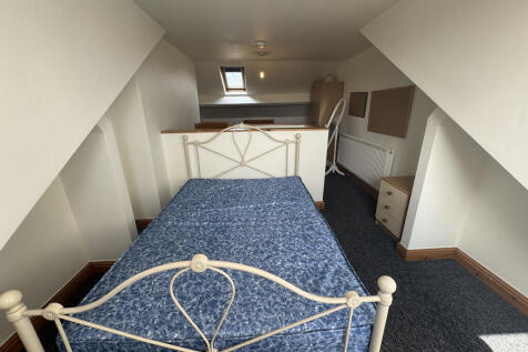 20250812_14271285...