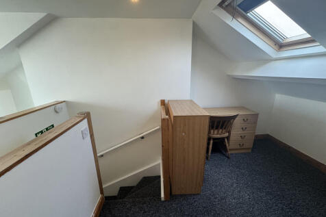 20250812_14265782...