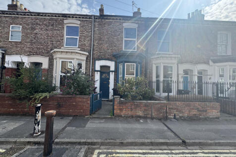 20250812_14235881...