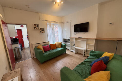 20250704_07583629...