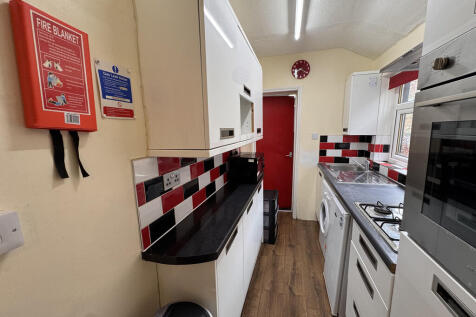 20250704_07584767...