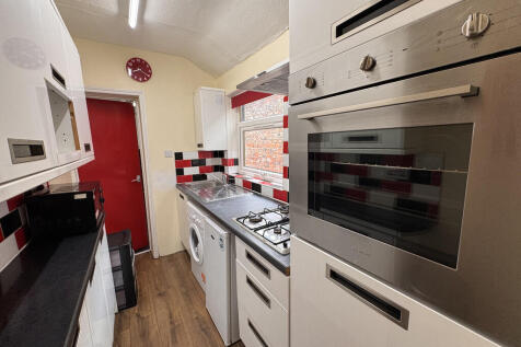 20250704_07584535...