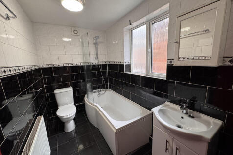 20250704_07585504...