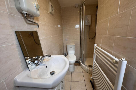 20250704_07563655...