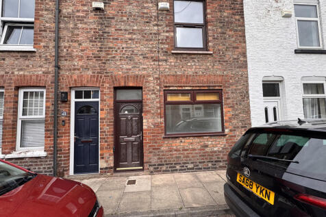 20250704_07523203...