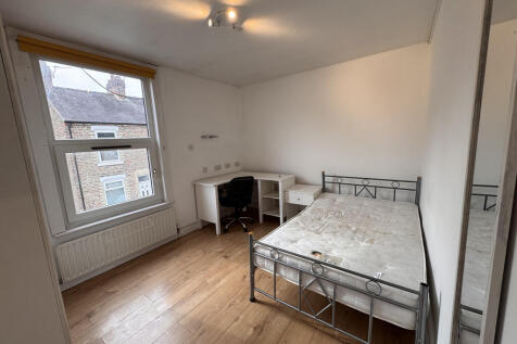 20250704_07571052...