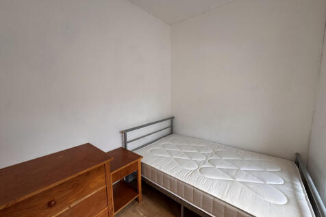 20250704_07582895...