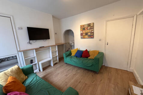 20250704_07584233...