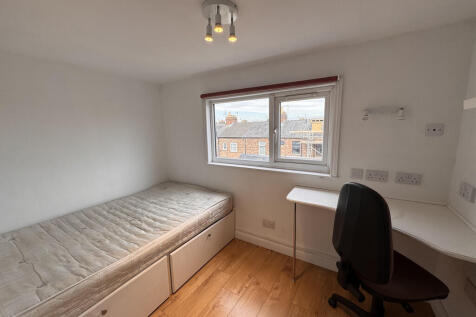 20250704_07561628...