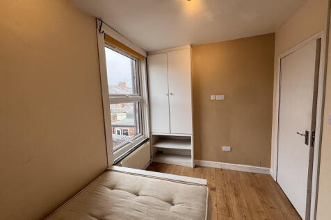 20250704_07570031...