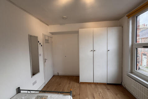 20250704_07575506...