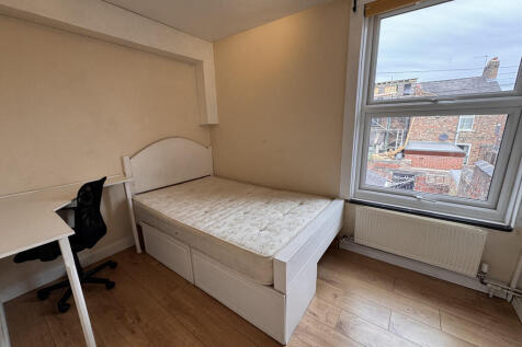 20250704_07565416...