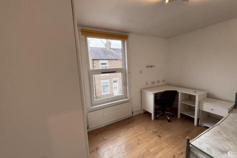 20250704_07580147...