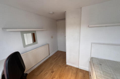 20250704_07562266...