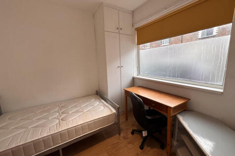 20250704_07582414...