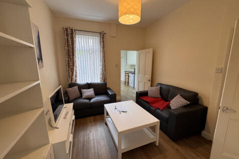 20250818_14195726...