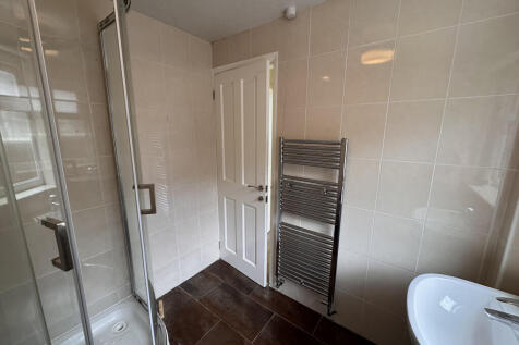 20250818_14202713...