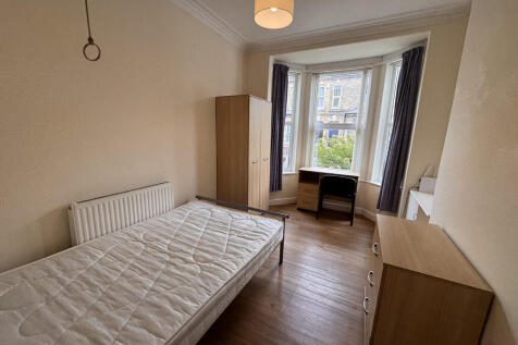 20250818_14193995...