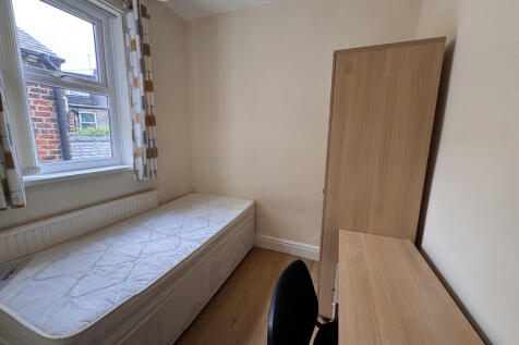 20250818_14190474...