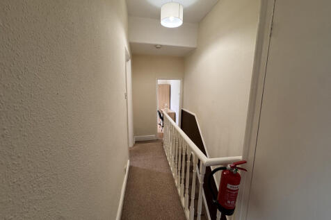 20250818_14183799...