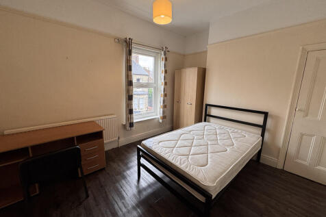 20250818_14182241...