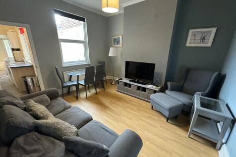 20240706_13210734...