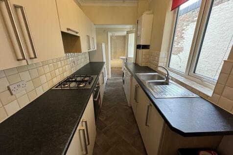 20240706_13211586...