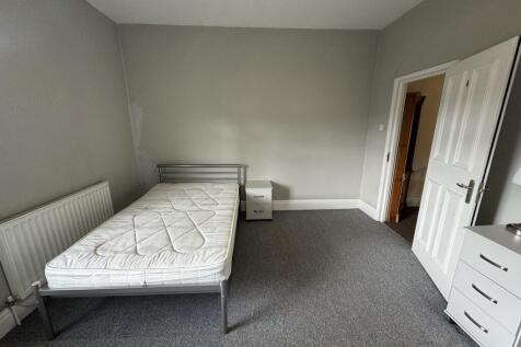 20240706_13202285...