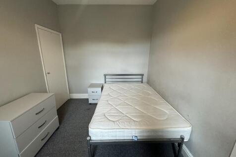 20240706_13203339...