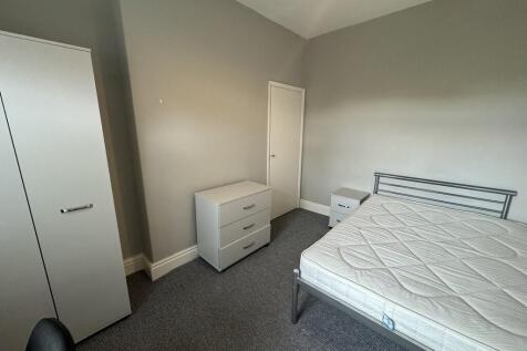 20240706_13203522...