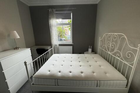 20240706_13210001...