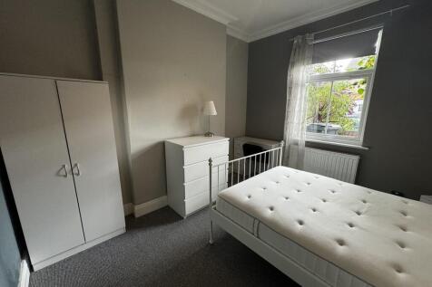 20240706_13210150...