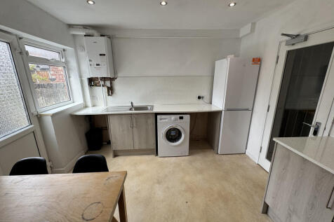 20250718_15254007...