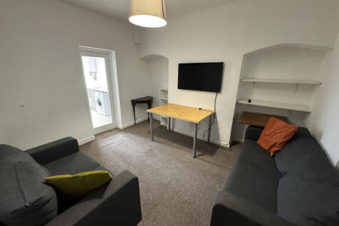 20250718_15245048...