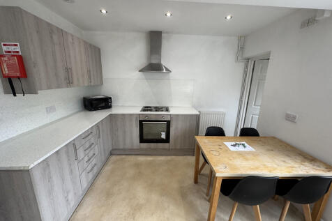 20250718_15245886...