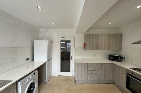 20250718_15250739...