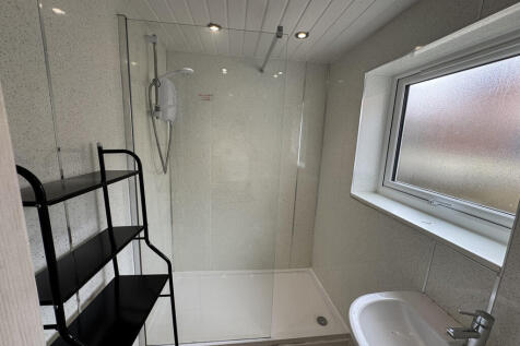 20250718_15252276...