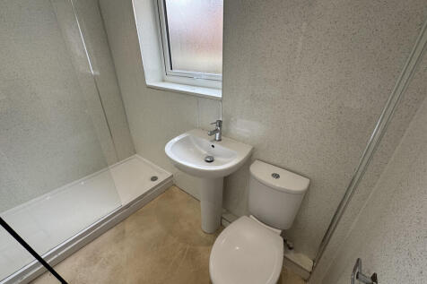 20250718_15252717...