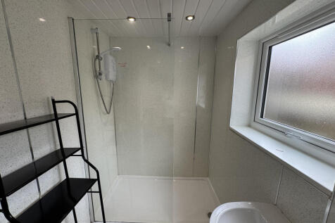 20250718_15253010...