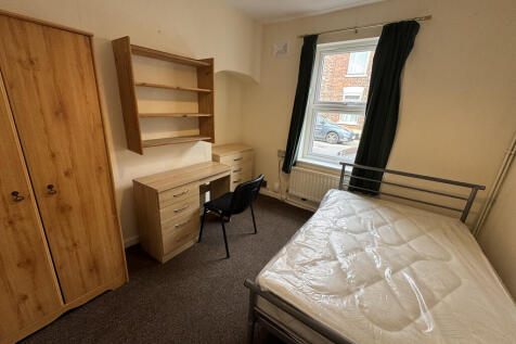 20250718_15244336...