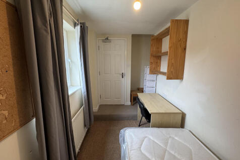 20250718_15232944...