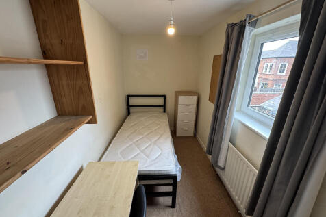 20250718_15233436...