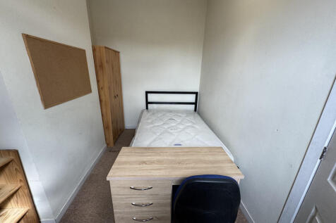 20250718_15234188...