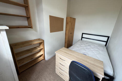 20250718_15234382...